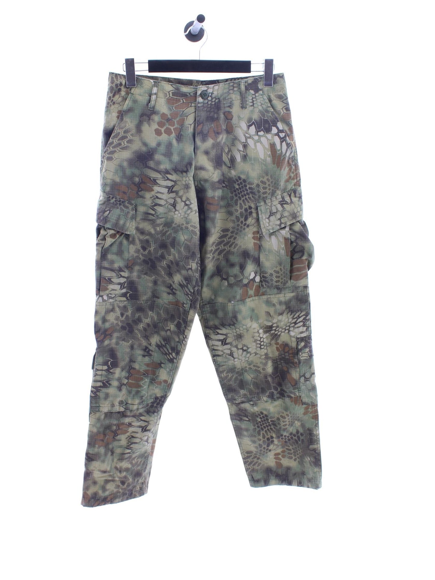 a3818ea0579c02efc7ead9f642a38060