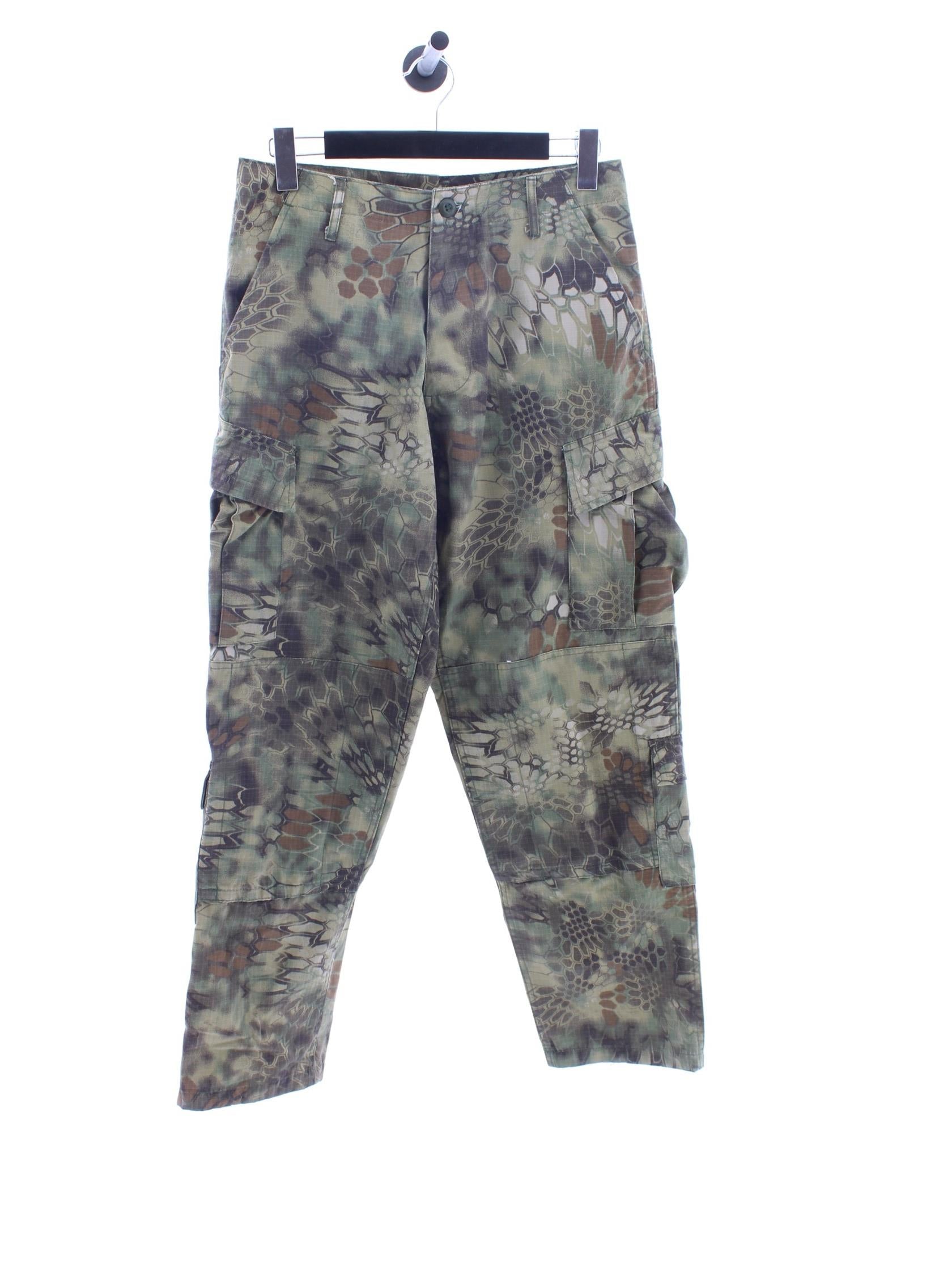 a3818ea0579c02efc7ead9f642a38060