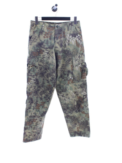 a3818ea0579c02efc7ead9f642a38060