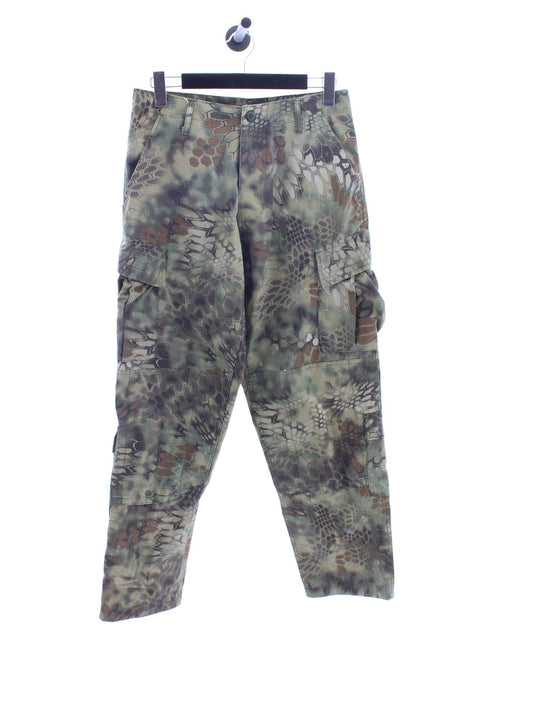 a3818ea0579c02efc7ead9f642a38060