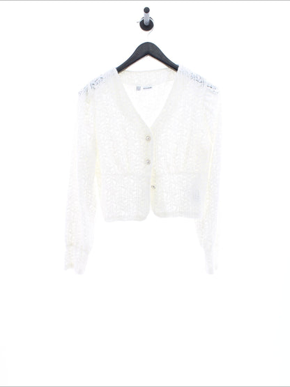 Sweter Bodyflirt Rozmiar: 40