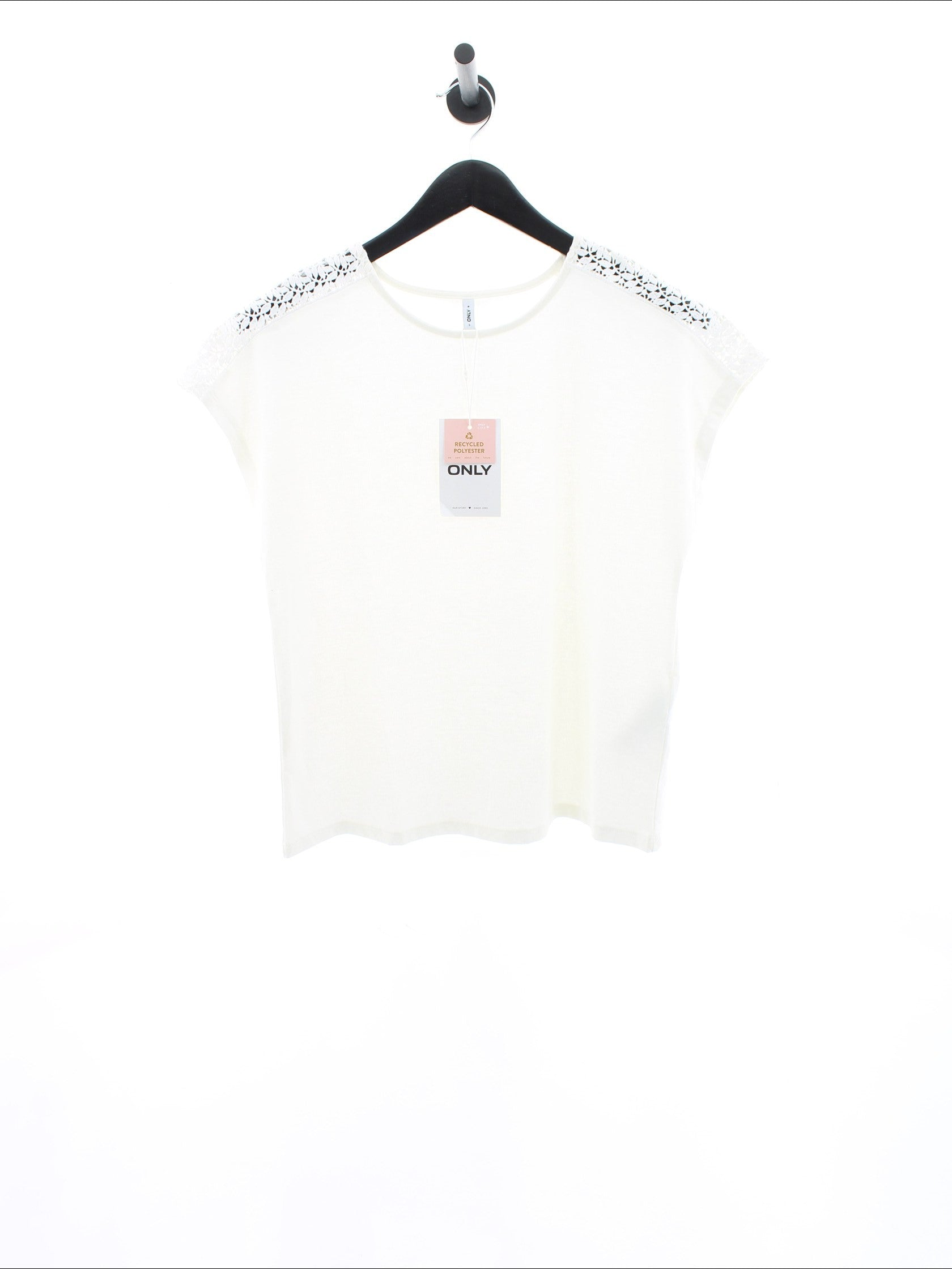 07ce7b45c06eb01e58349d7d1100426e