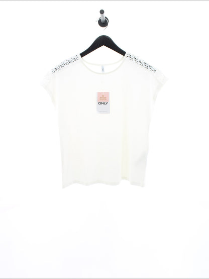 07ce7b45c06eb01e58349d7d1100426e