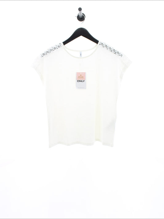 07ce7b45c06eb01e58349d7d1100426e