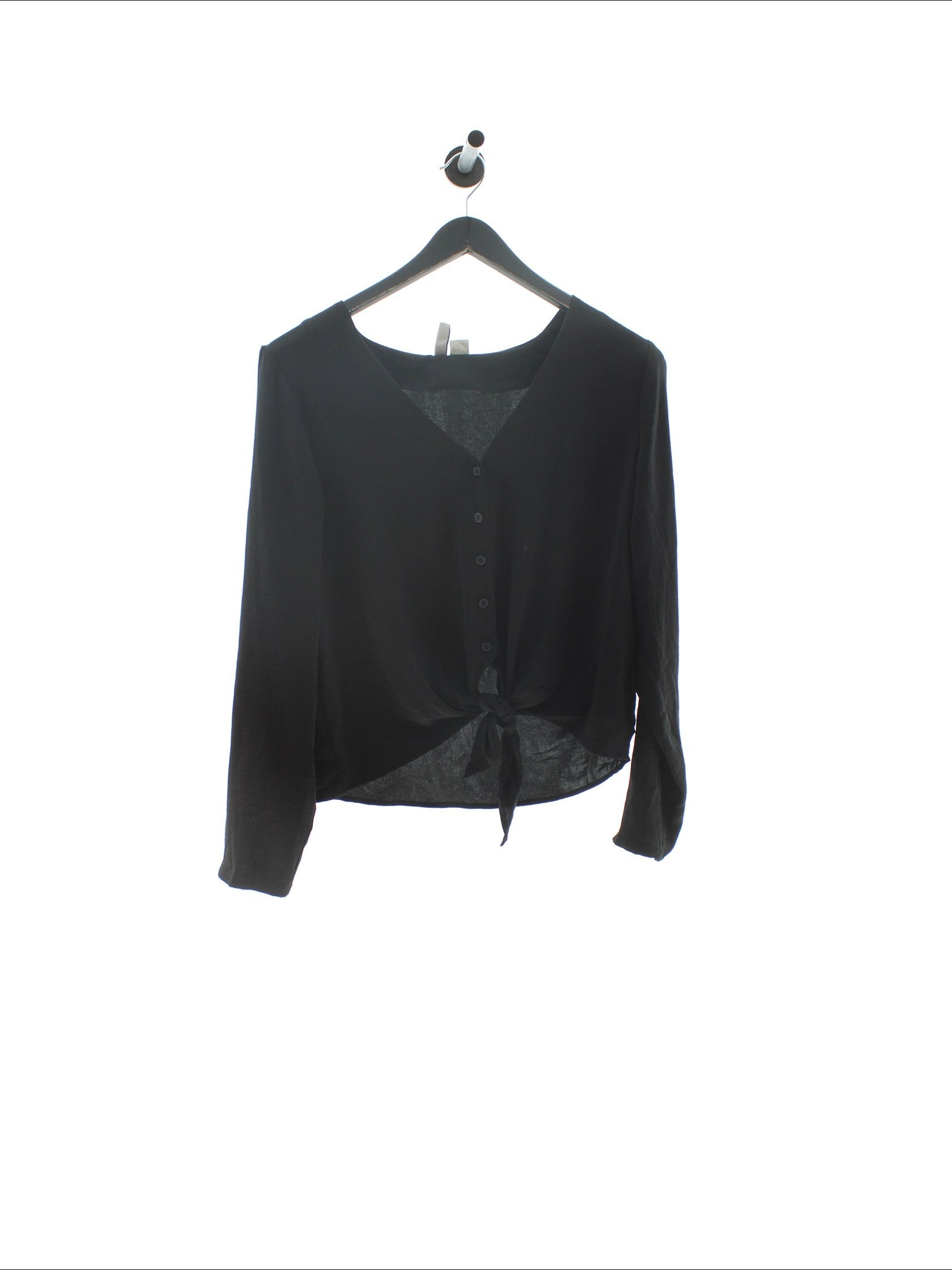 8f91ff1ca9299e602a99a5570f92c759