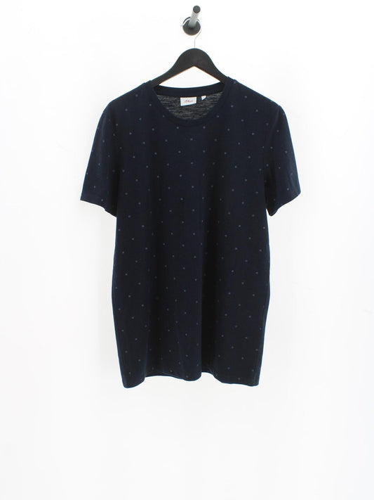 c599b5c6d768cad74b7c0eef3104962e