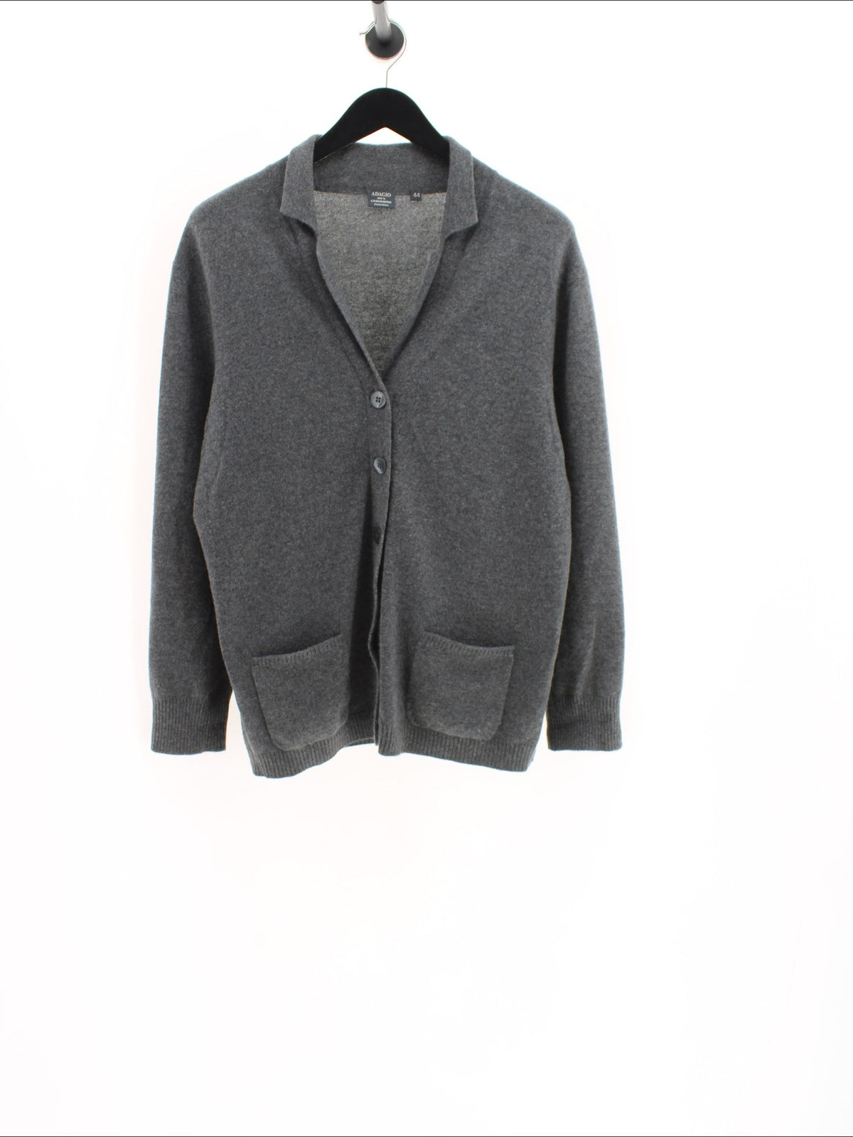Sweter ADIAGO Rozmiar: 44