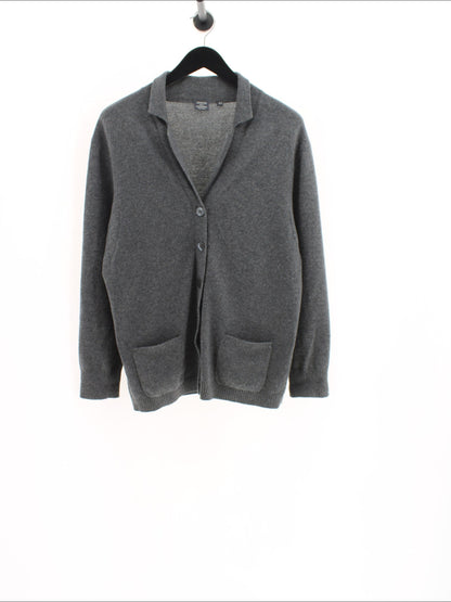 Sweter ADIAGO Rozmiar: 44