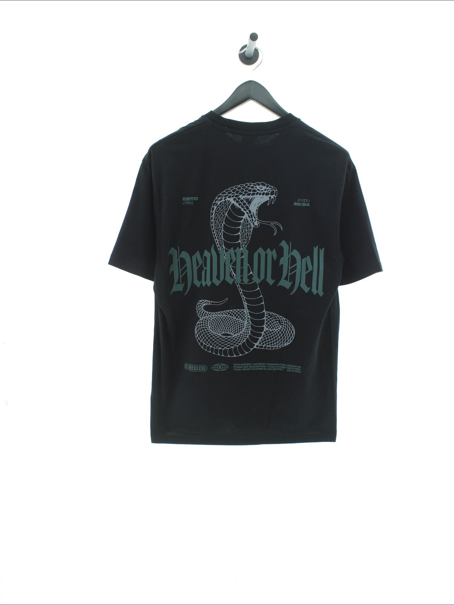 438124f34630874563f31b30e8c41862