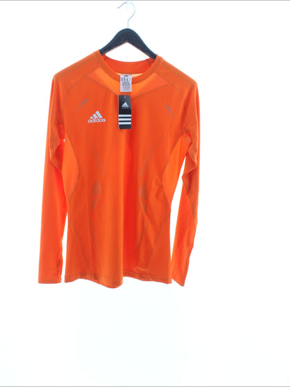 T-shirt adidas Rozmiar: XL