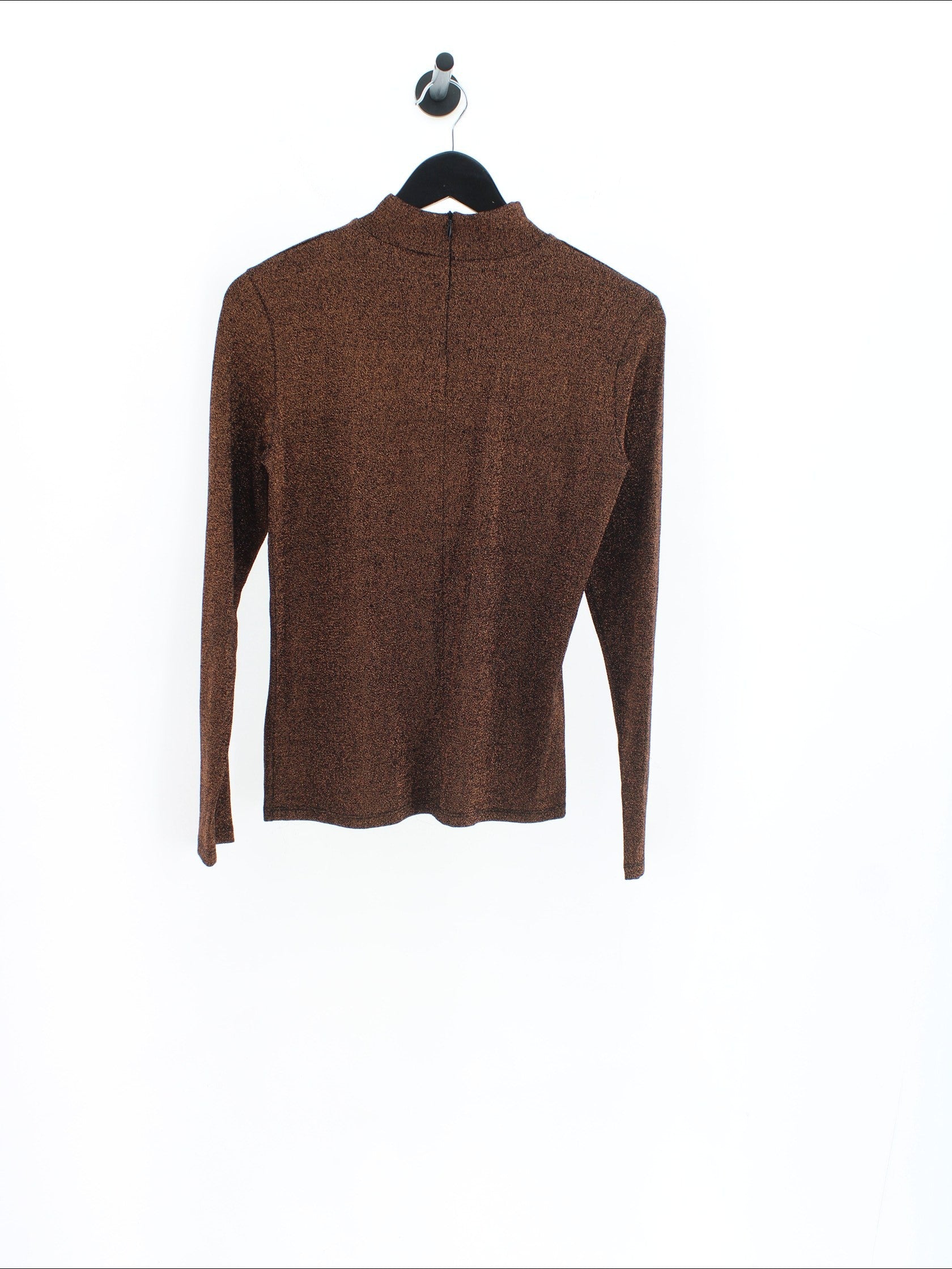 115a7a01258787e0a2cc9c267a438bb8