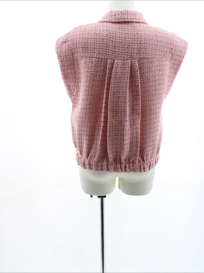 928ca247d1e7abbd209ed195d36c665a