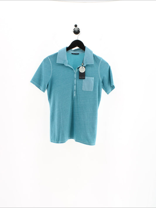 d1a08b682f91a9f28fd0d3b3bda92007