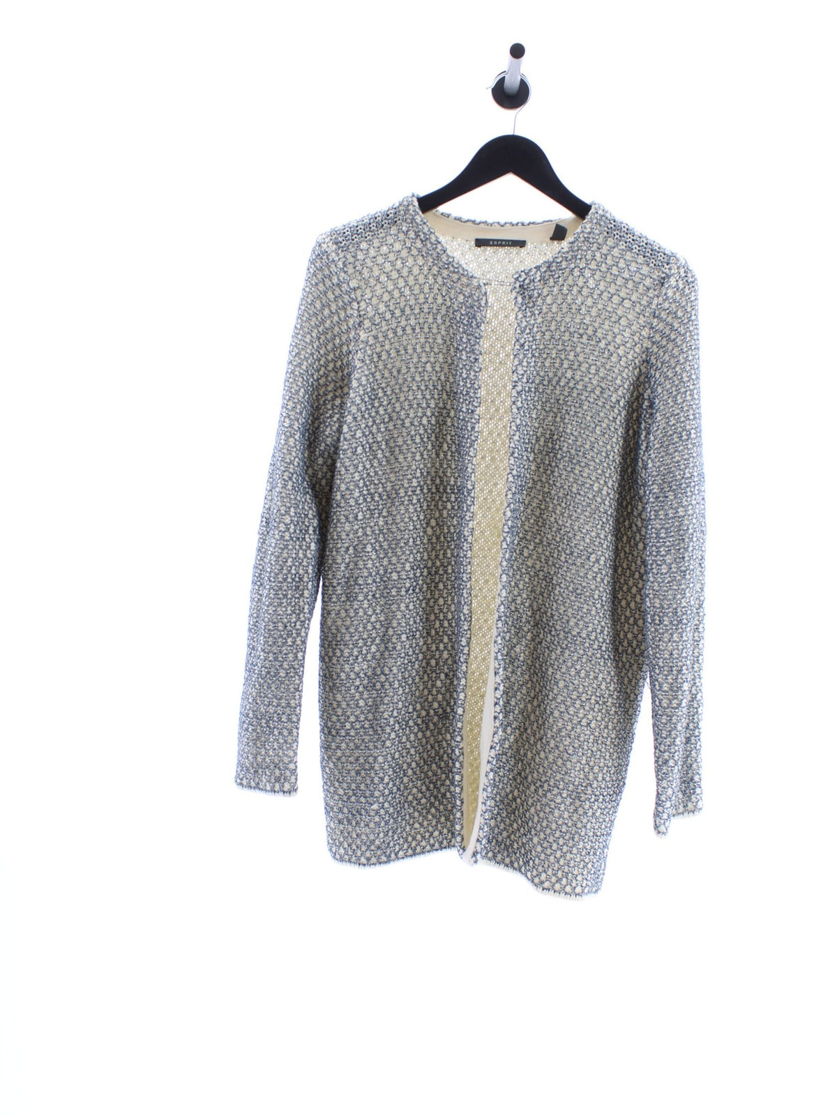 Sweter Esprit Rozmiar: L