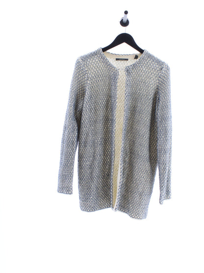 Sweter Esprit Rozmiar: L