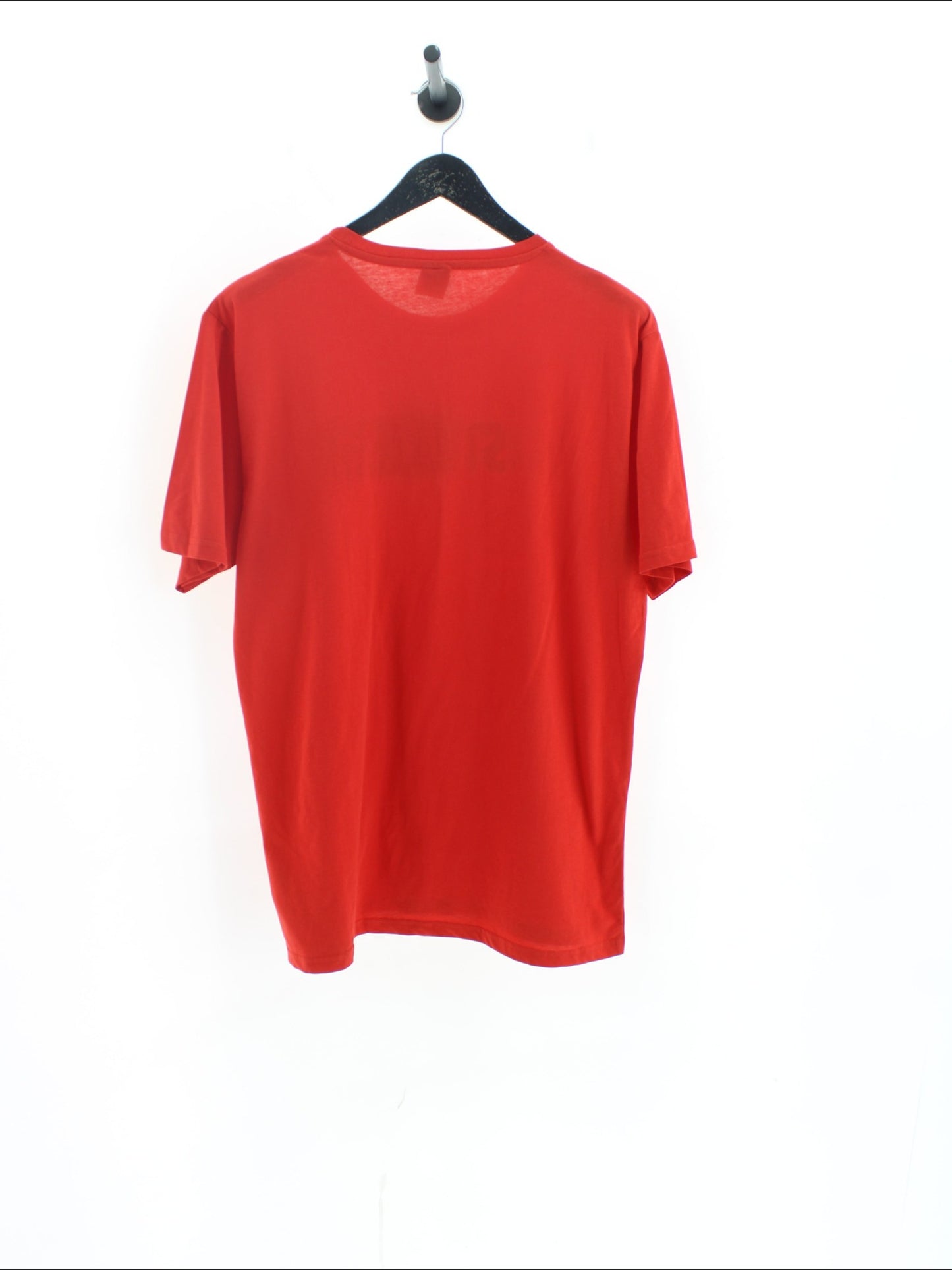 T-shirt FSBN Rozmiar: L