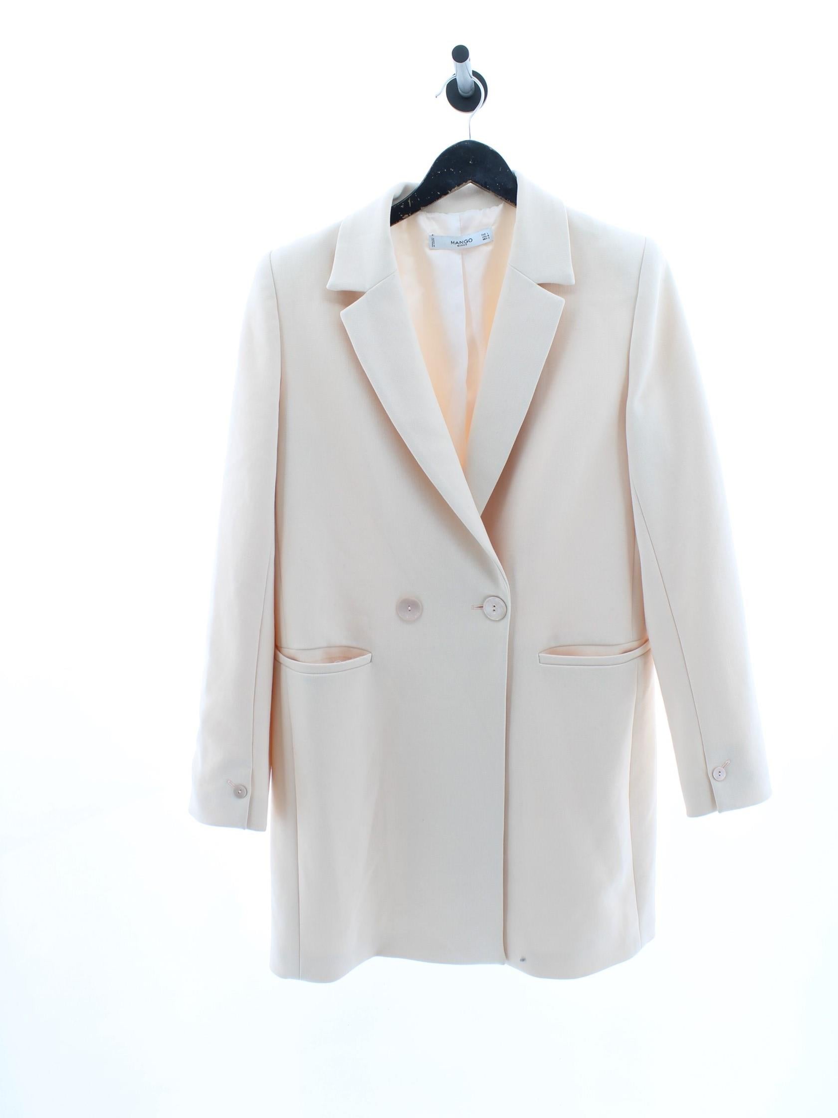 93eeccdbcbed1585d1fc0fecd28e7a8a