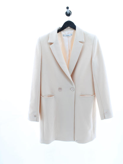 93eeccdbcbed1585d1fc0fecd28e7a8a