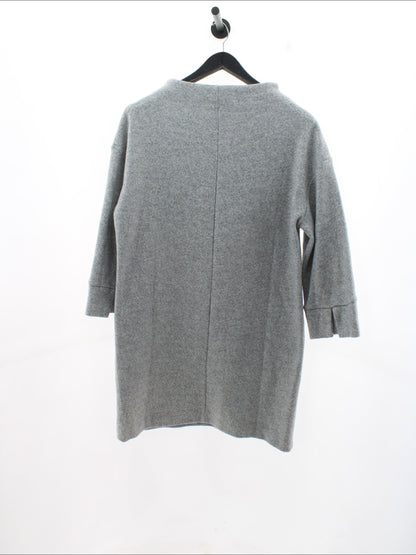 17d8e25de445ac3dc1ea35c219f24753