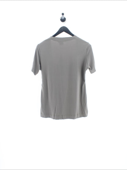 T-shirt Rozmiar: XL