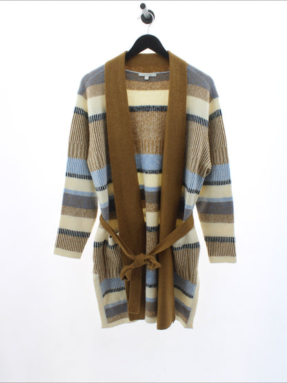 Sweter Tom Tailor Rozmiar: L