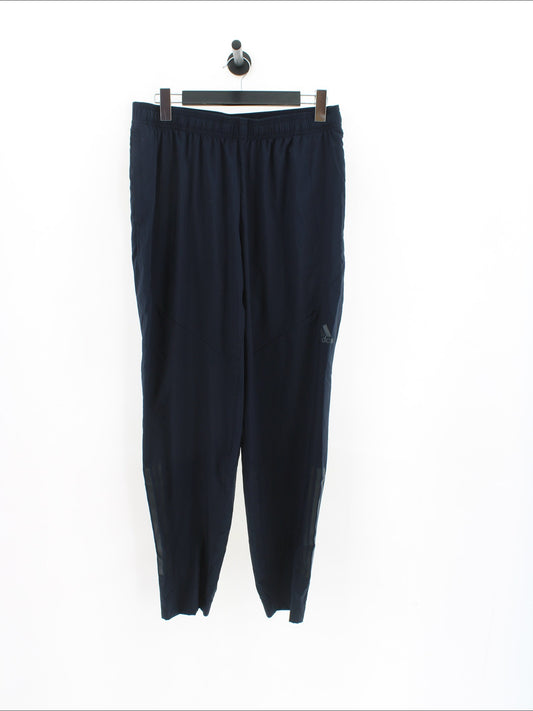 660e54115cd5107e9a6a0737005dc817