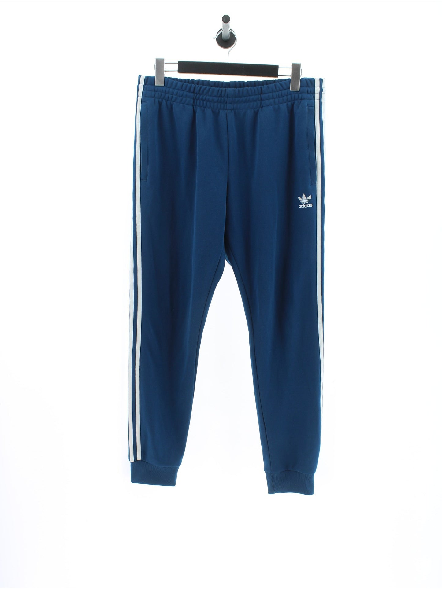 Spodnie Dresowe adidas Rozmiar: L