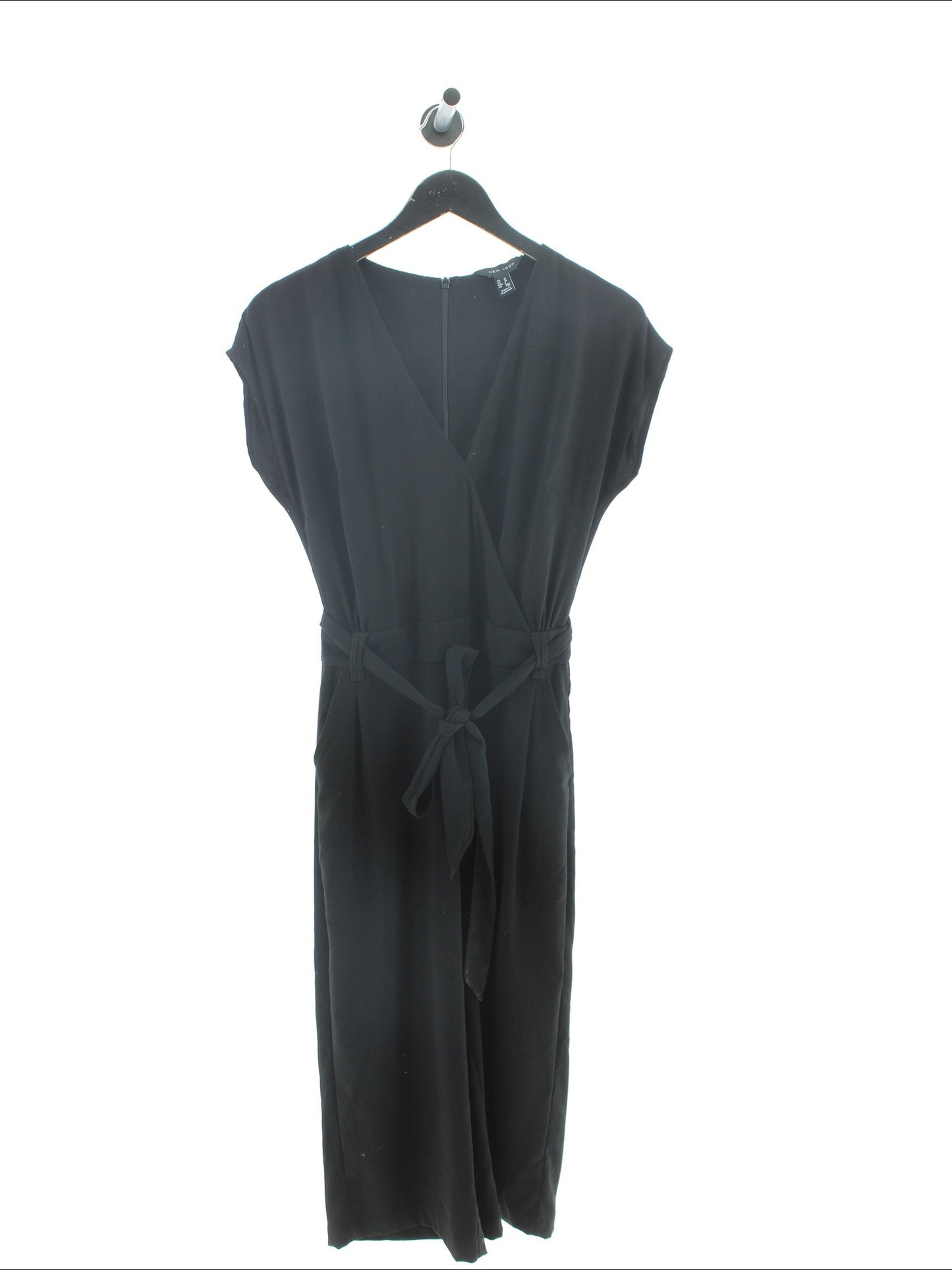 73e46100d59c20a25404a2c8921bba9b