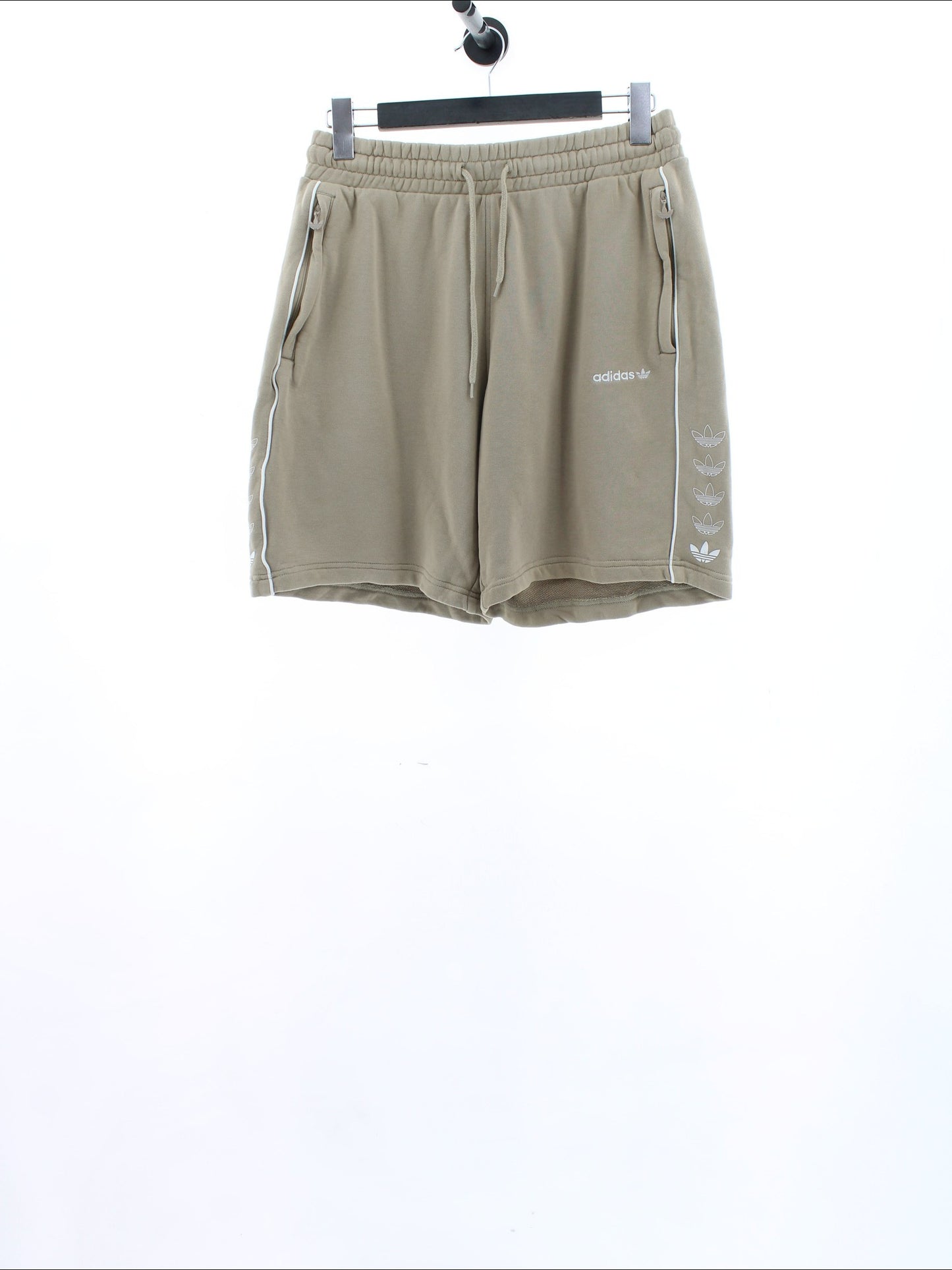 Spodenki adidas Rozmiar: M