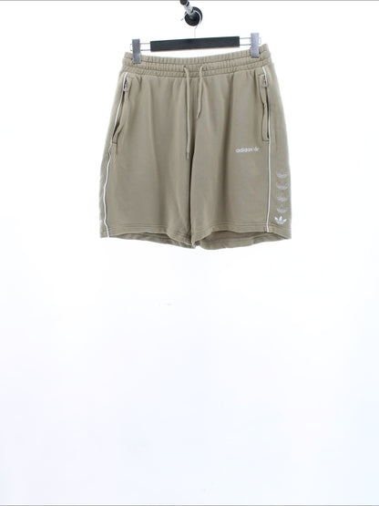 Spodenki adidas Rozmiar: M