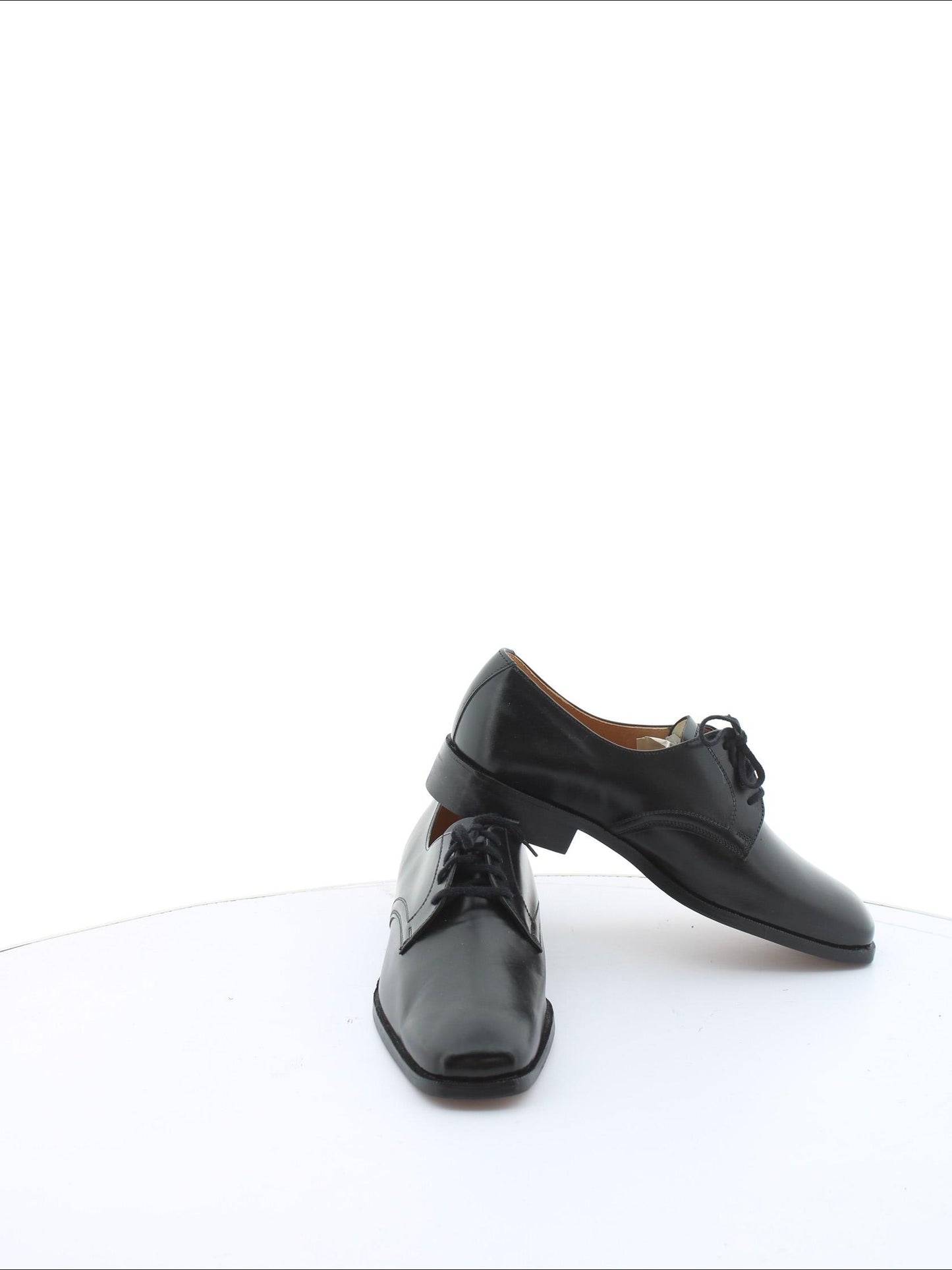 39469501fd92d4dafdd7d5612a1b0608