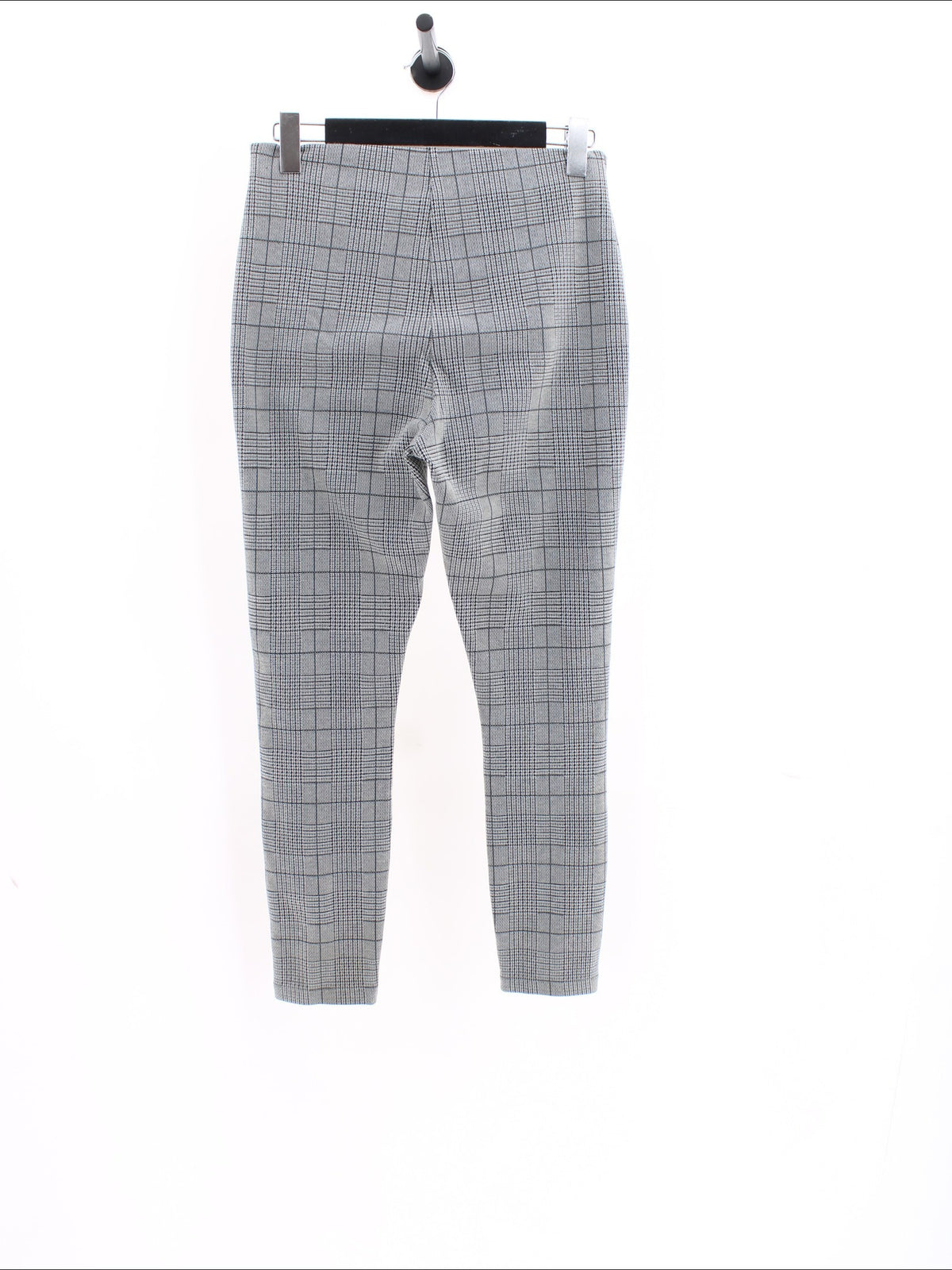 Spodnie Casual Esprit Rozmiar: M