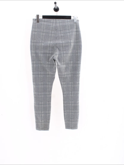 Spodnie Casual Esprit Rozmiar: M