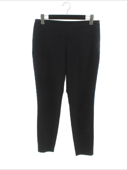 Spodnie Casual Comma Rozmiar: 38