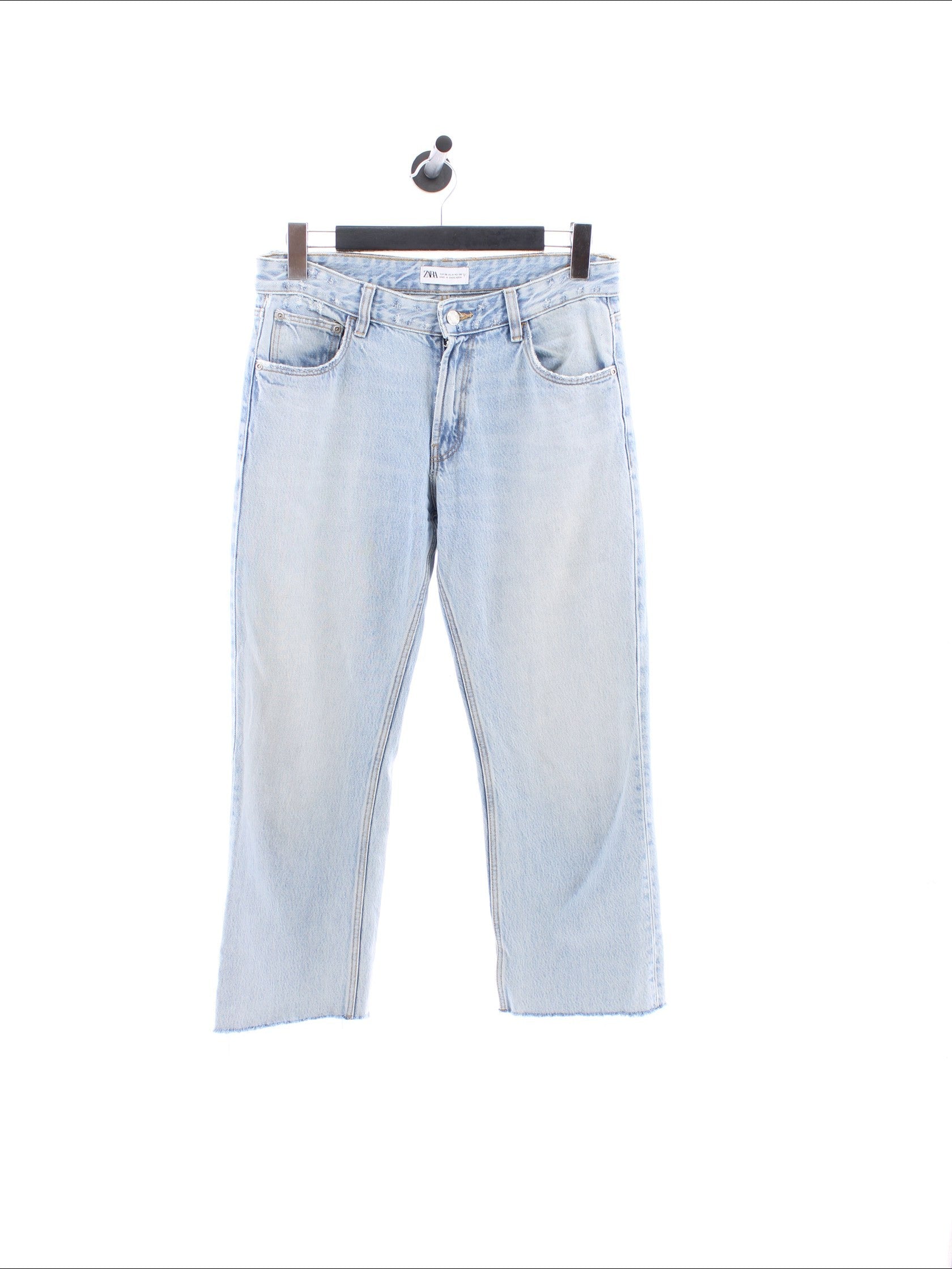 40f7b677e730891597f50a1df50707f3