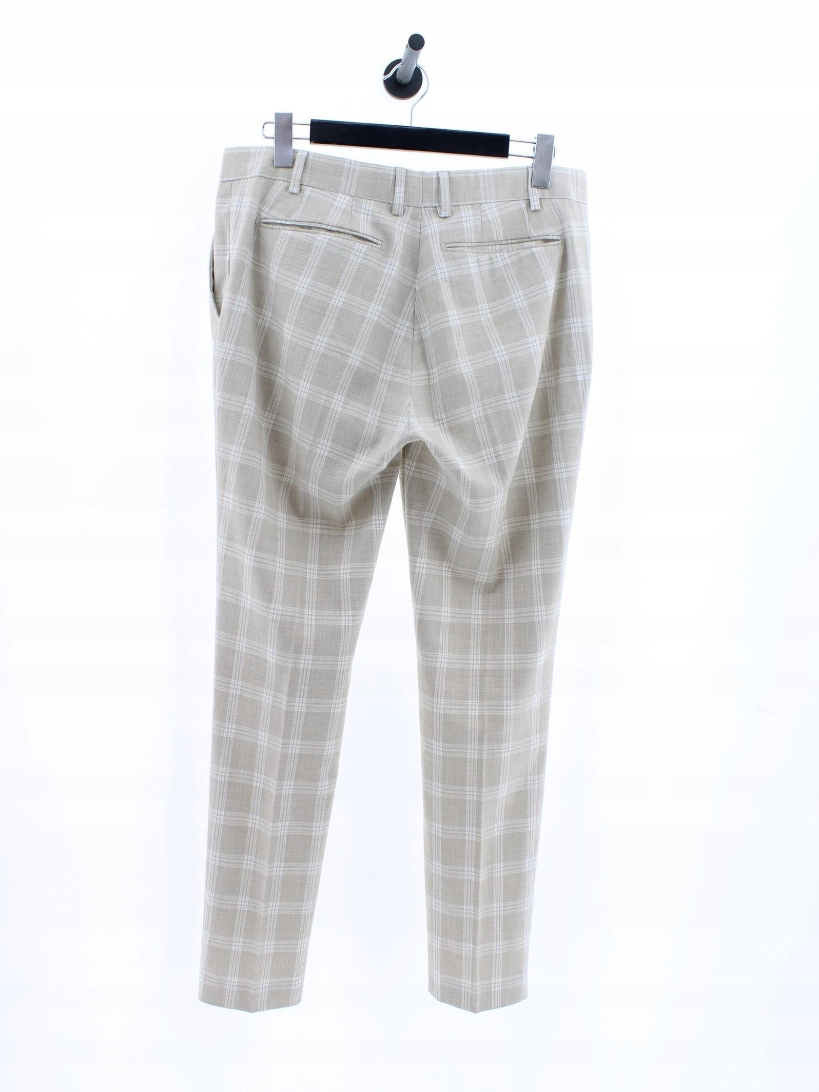 ec641a5635ca694c80c6e2e02150081f