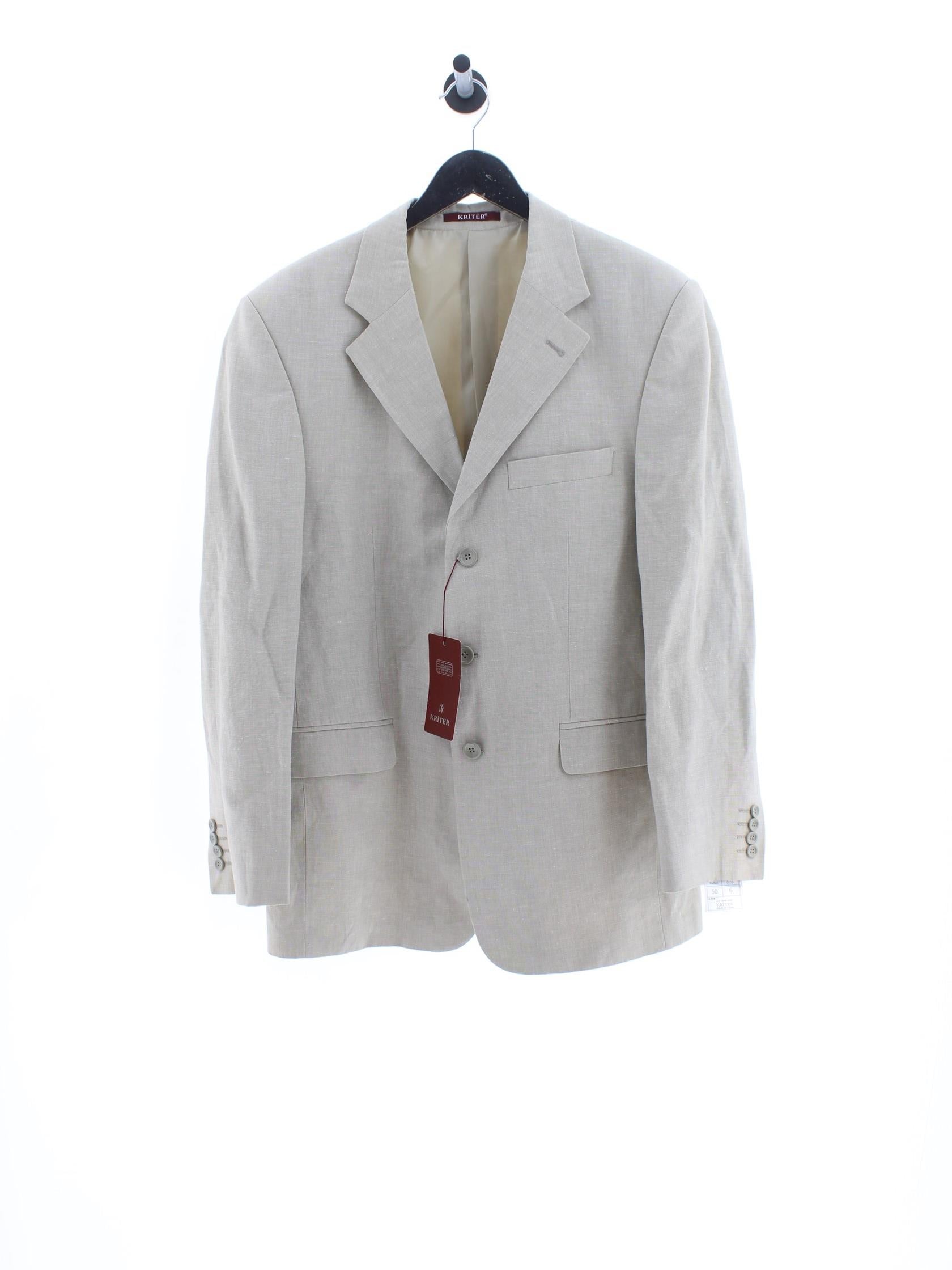 5f15b672619d1e40ddb5af5eed42a69a