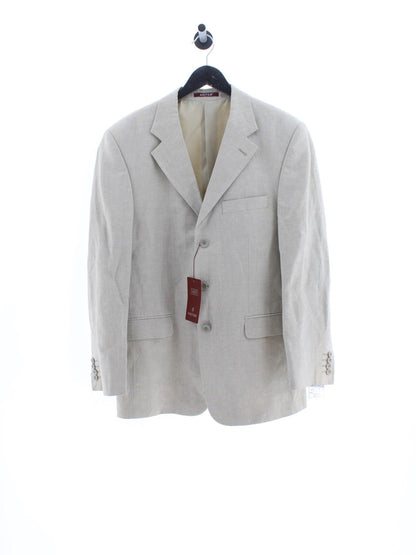 5f15b672619d1e40ddb5af5eed42a69a