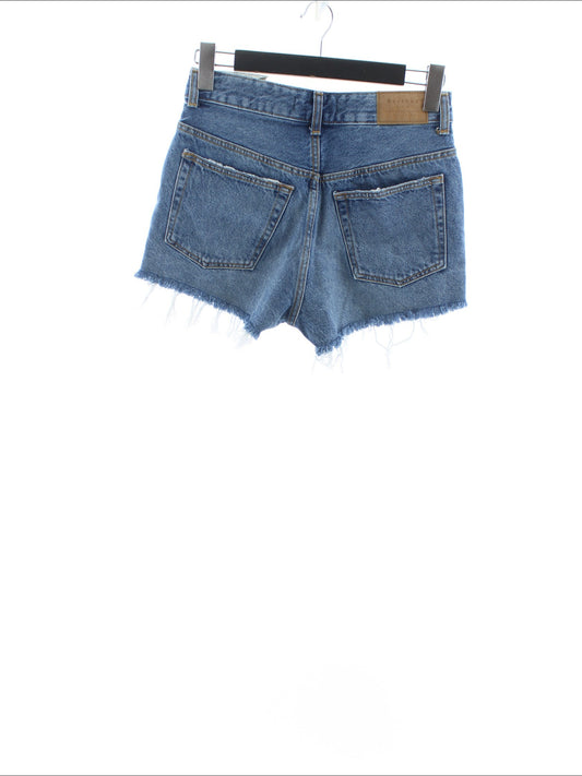 Spodenki Bershka Rozmiar: 36