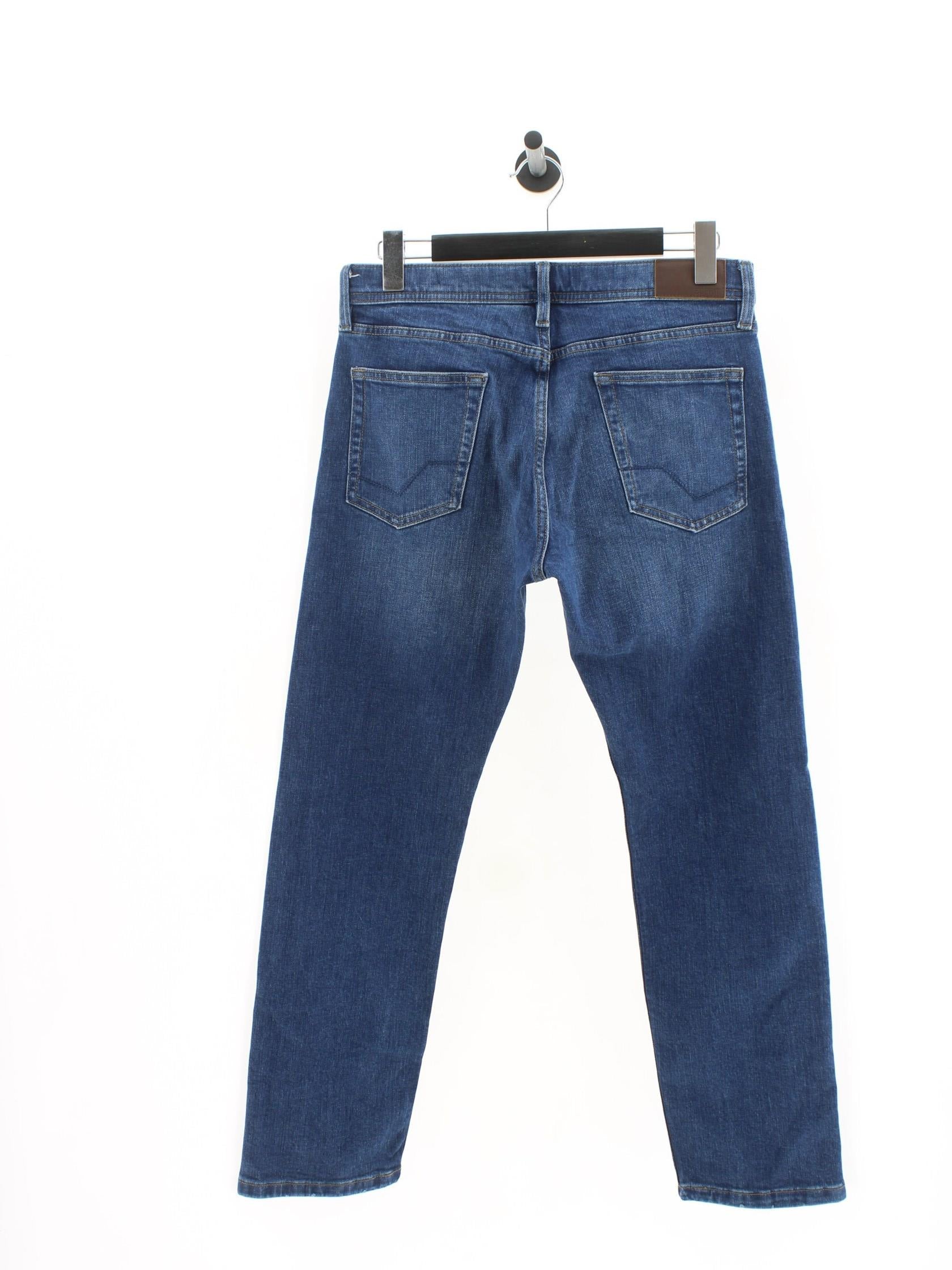 a47c4831780a3583de4ad7d4007330fe