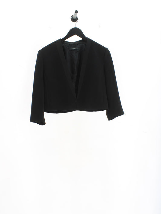 926f38700bc374c71d4cc9533c370fd1