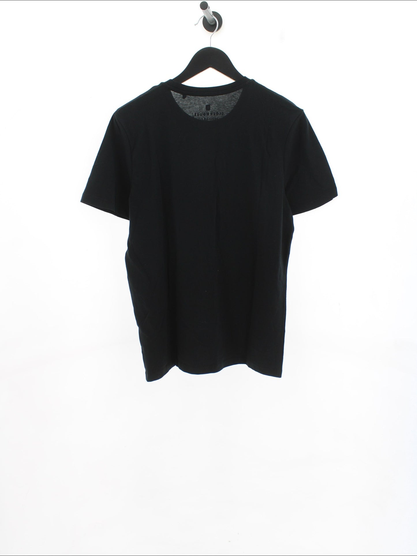 T-shirt C&A Rozmiar: M