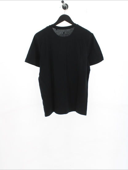 T-shirt C&A Rozmiar: M