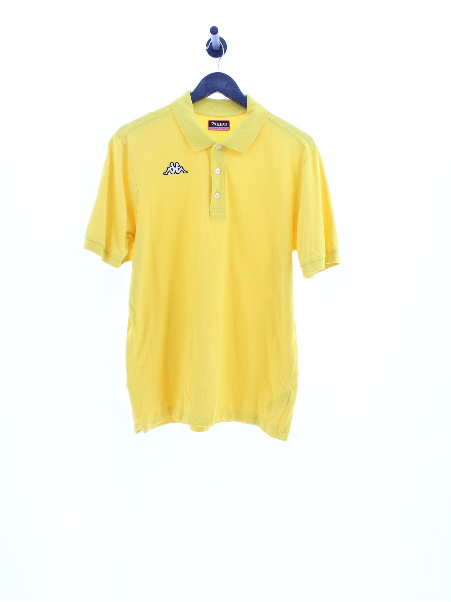 c0150ac34e2f341de701bd8cf3b07ad9