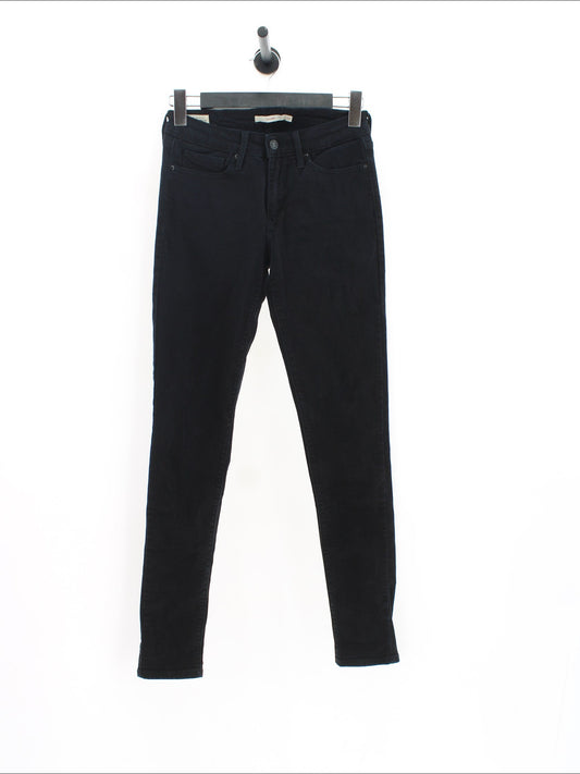 Spodnie Casual LEVI'S® Rozmiar: 36