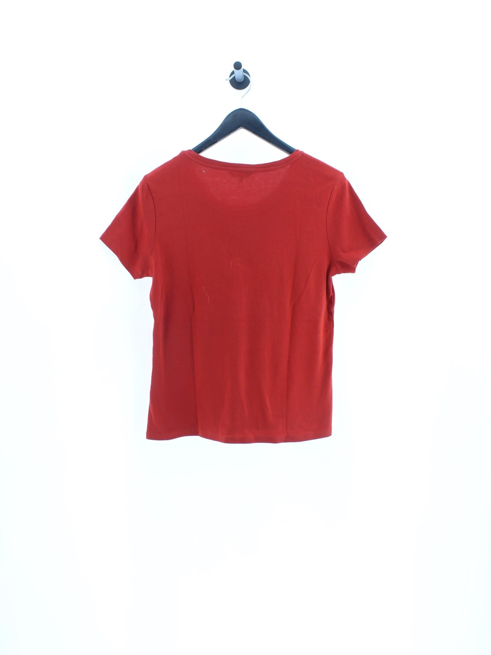 41d3cd5ff16070b384436e381042721b