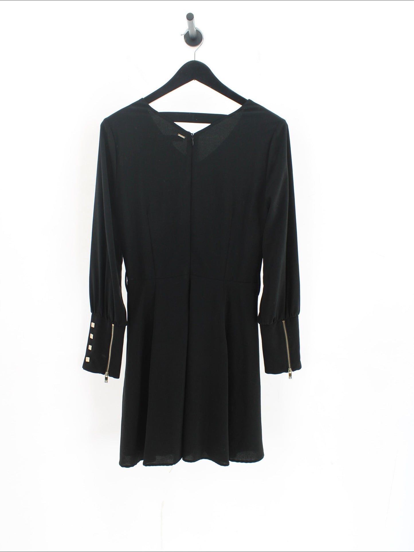 Sukienka SILVIAN HEACH Rozmiar: XS