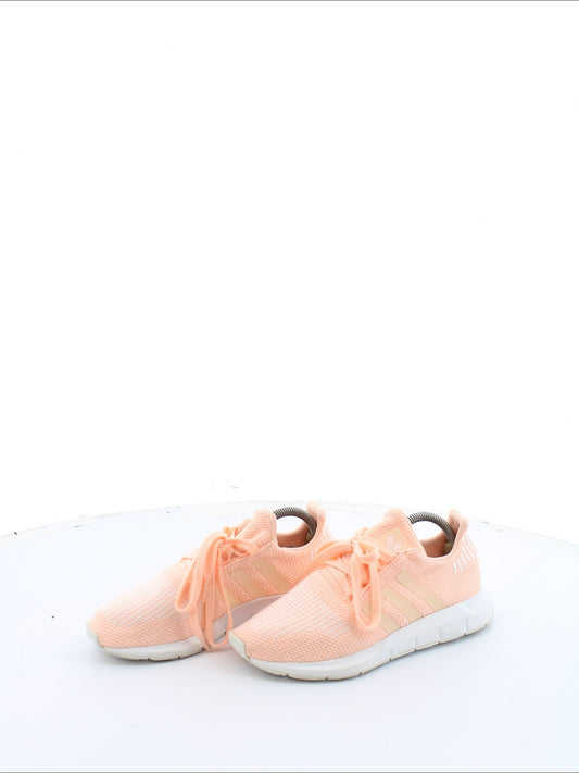 Buty adidas Rozmiar: 38