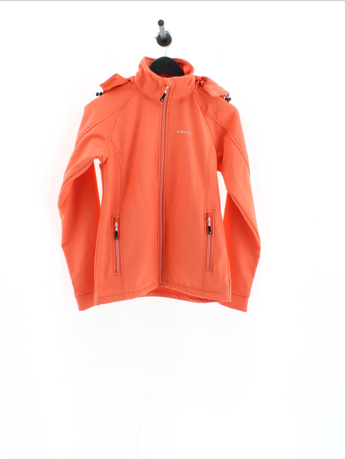Softshell Rozmiar: 36