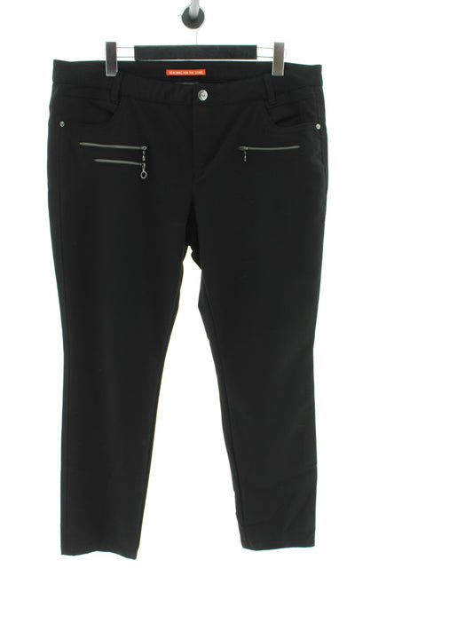 9323b55282ebd204287c65108ba071b6